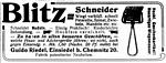 Blitz-Schnieder 1904 615.jpg